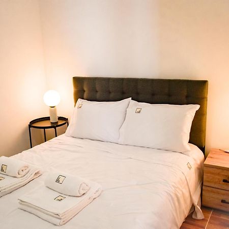 J Home Lisboa Eksteriør bilde
