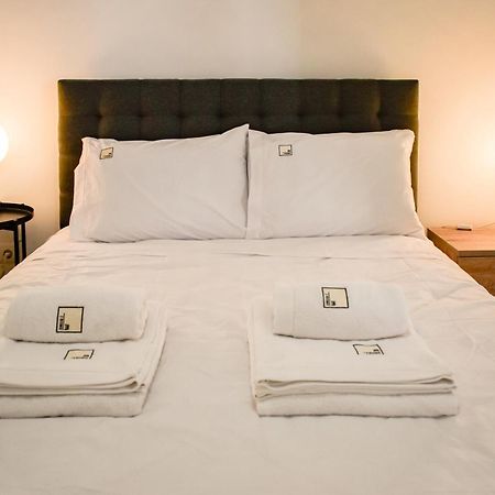 J Home Lisboa Eksteriør bilde