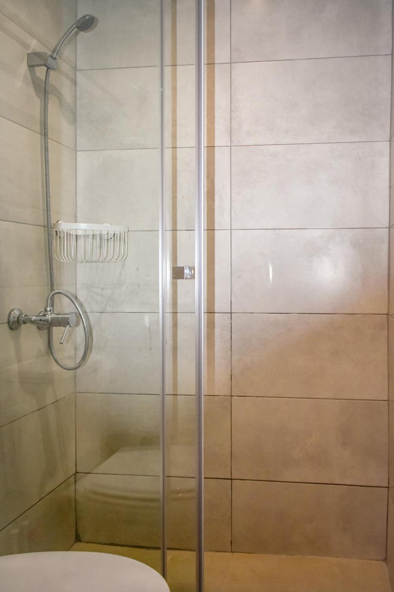 J Home Lisboa Eksteriør bilde